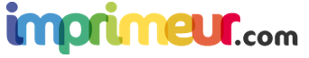 imprimeur en ligne de vos imprimes